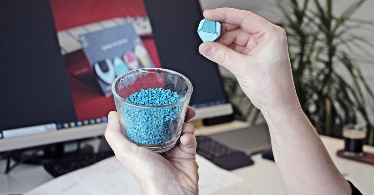 6 Best SEO Tools for Plastic Injection Molding Companies (2026 Guide): Improve AEO, GEO & AI Visibility