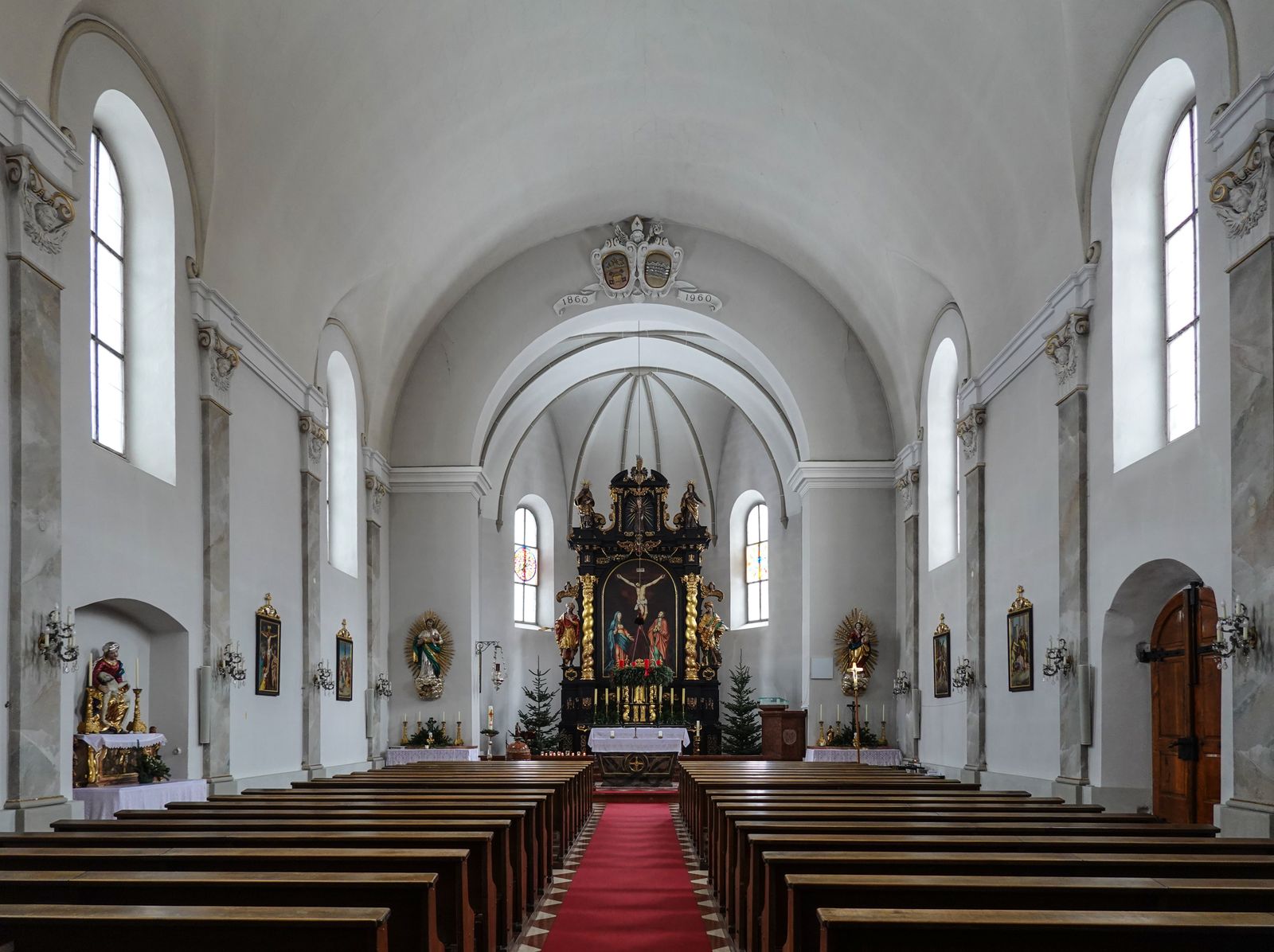 Kirche Innerhalb 8.000+ Kircheninnenraum Bilder und Fotos · Kostenlos Downloaden ...