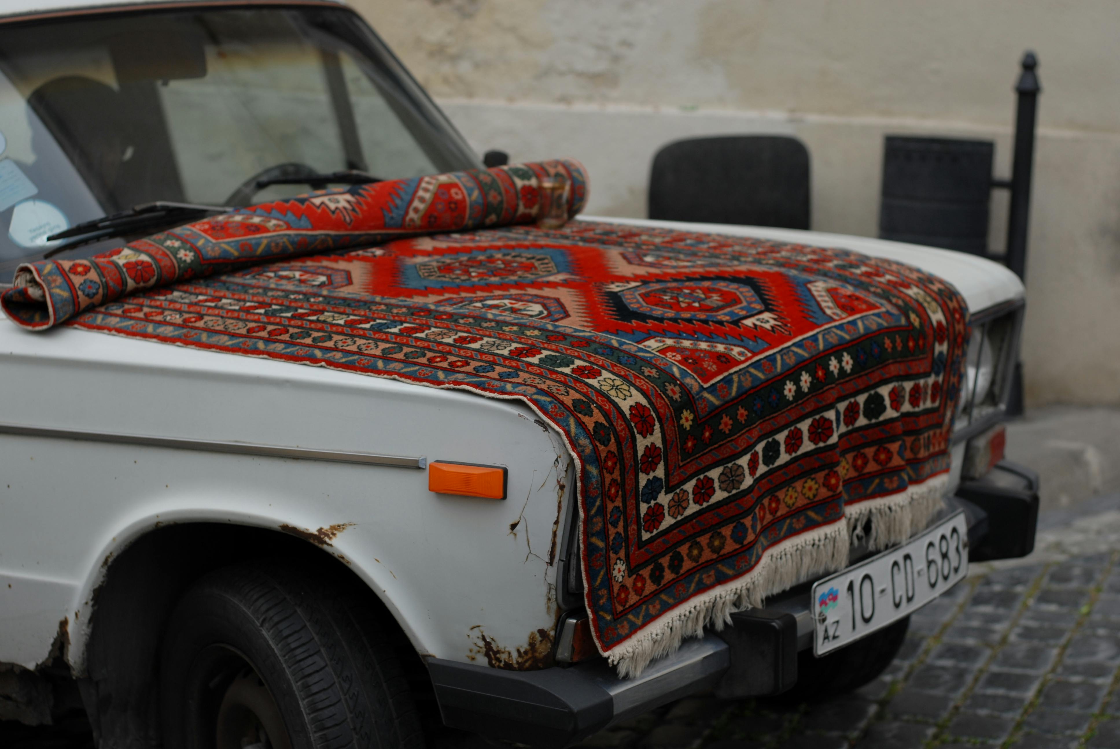 car carpets for sale