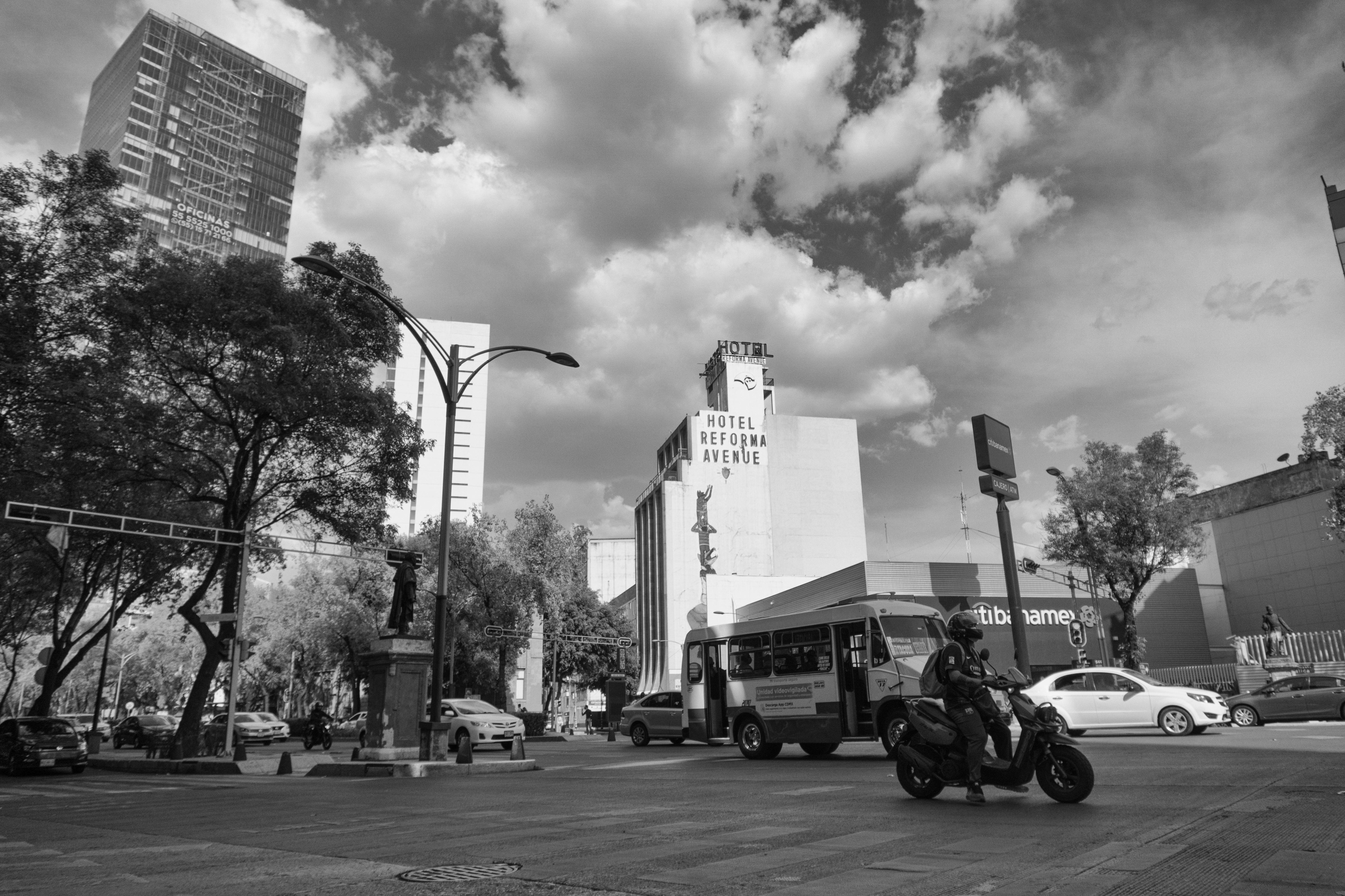 What Are The 32 Cars To Avoid