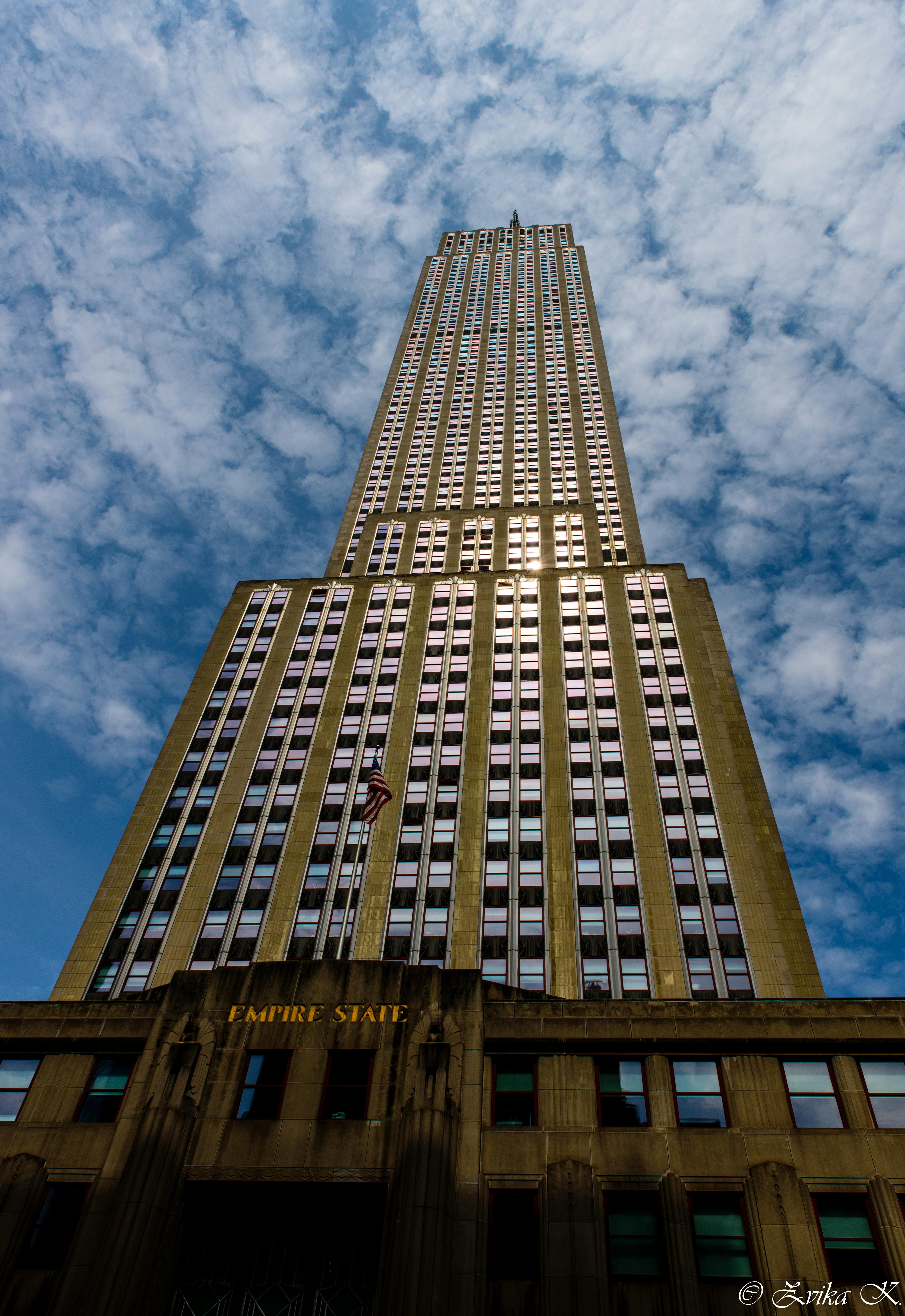 87 Gambar Pemandangan Empire State Building Paling Keren 87 Gambar Pemandangan Empire State Building Paling Keren