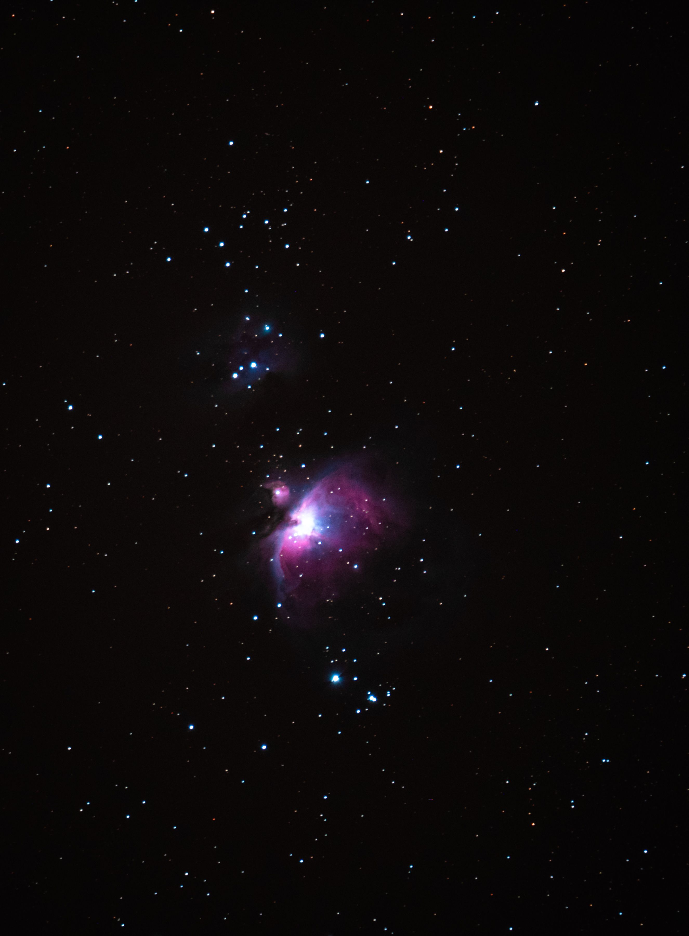 Telescope Photo Photos, Download The BEST Free Telescope Photo Stock