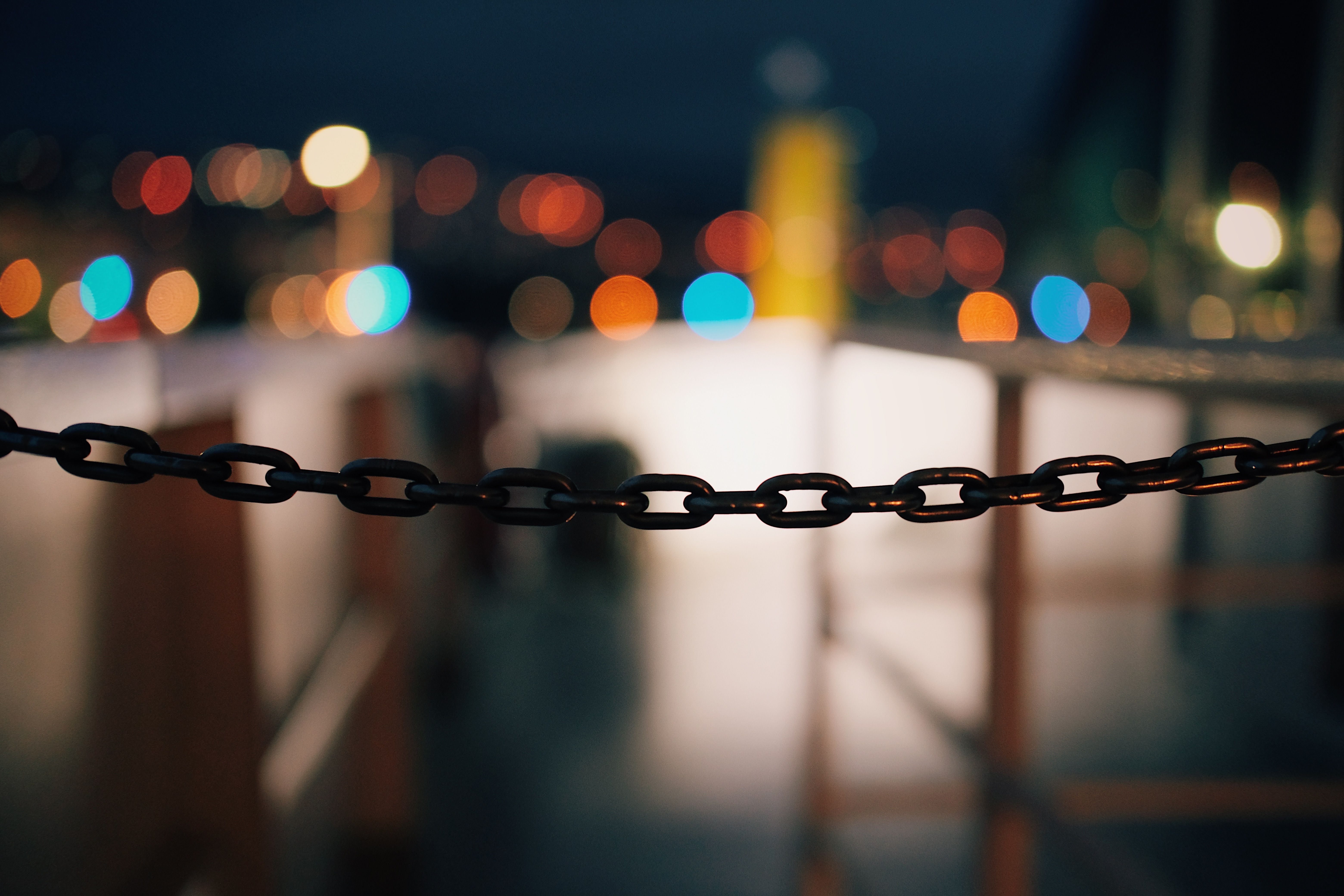 Free Traffic Links