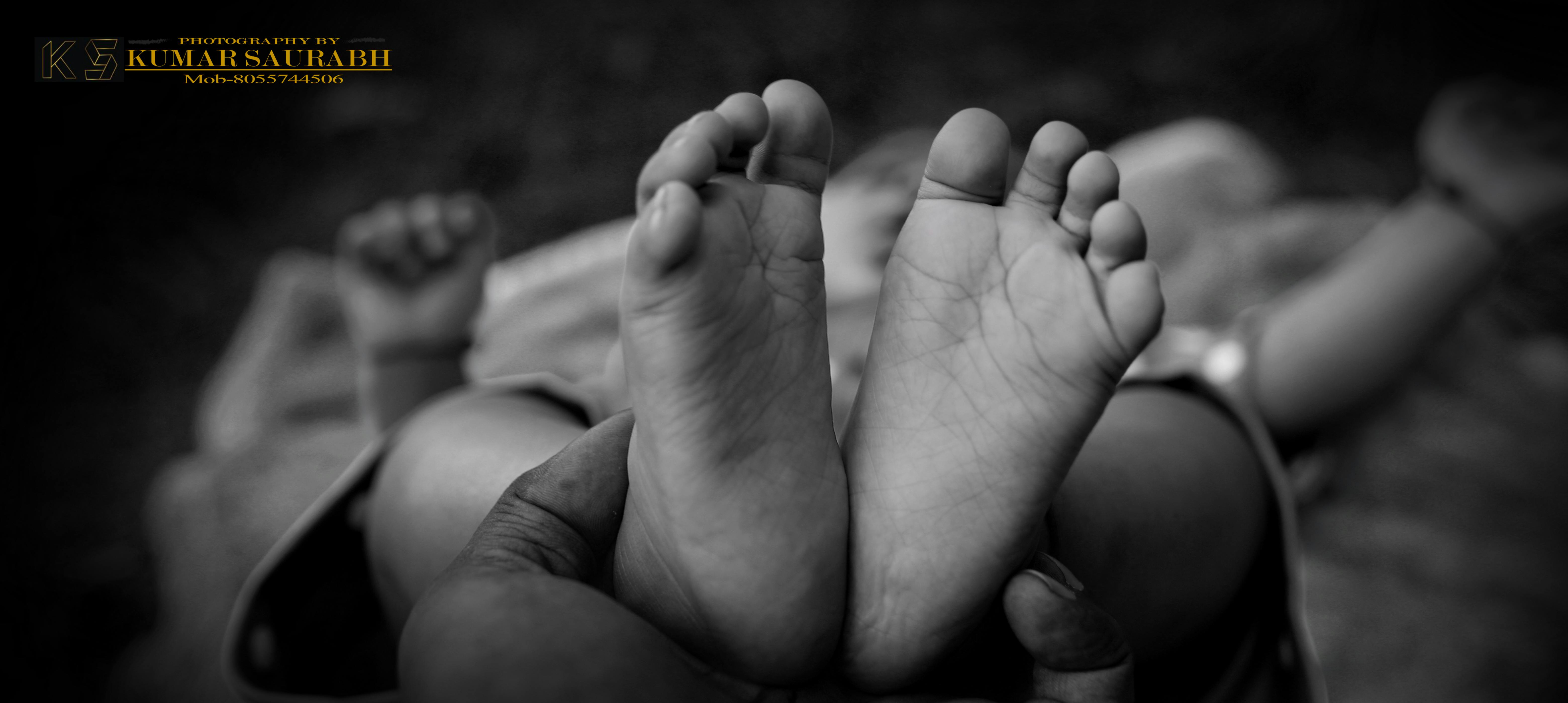 Photo Gratuite De Ame Bebe Noir Et Blanc Photo Gratuite De Ame Bebe Noir Et Blanc