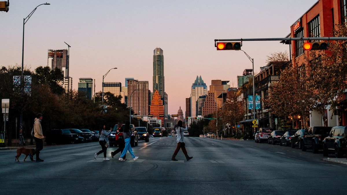 Best Local Raffles in Fort Worth, TX: 2026 Local Guide