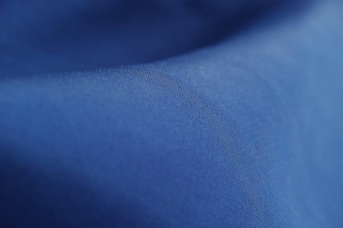 Free stock photo of background, blue, close-up