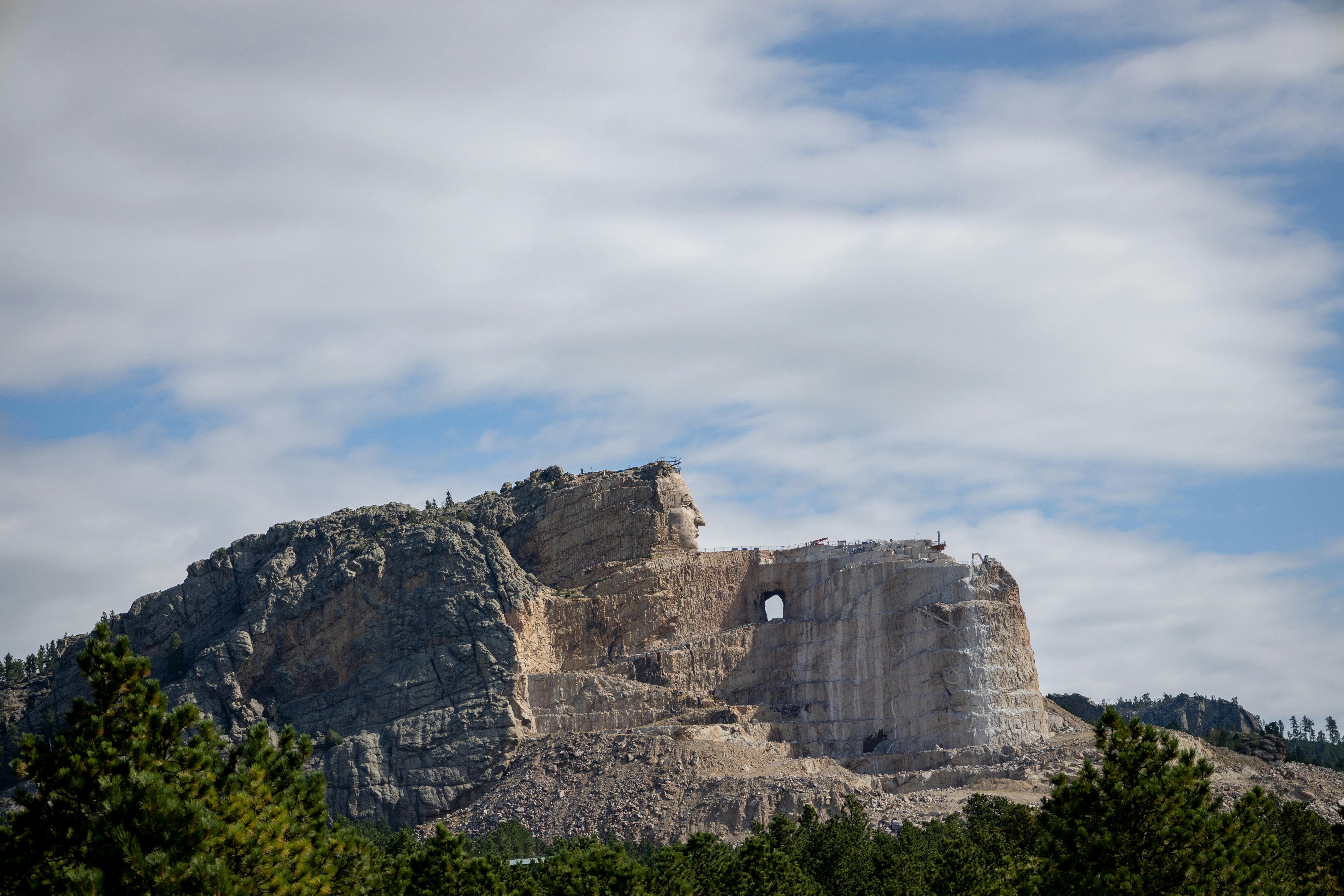 Riley Reid Wallpaper Photos, Download The BEST Free Riley Reid