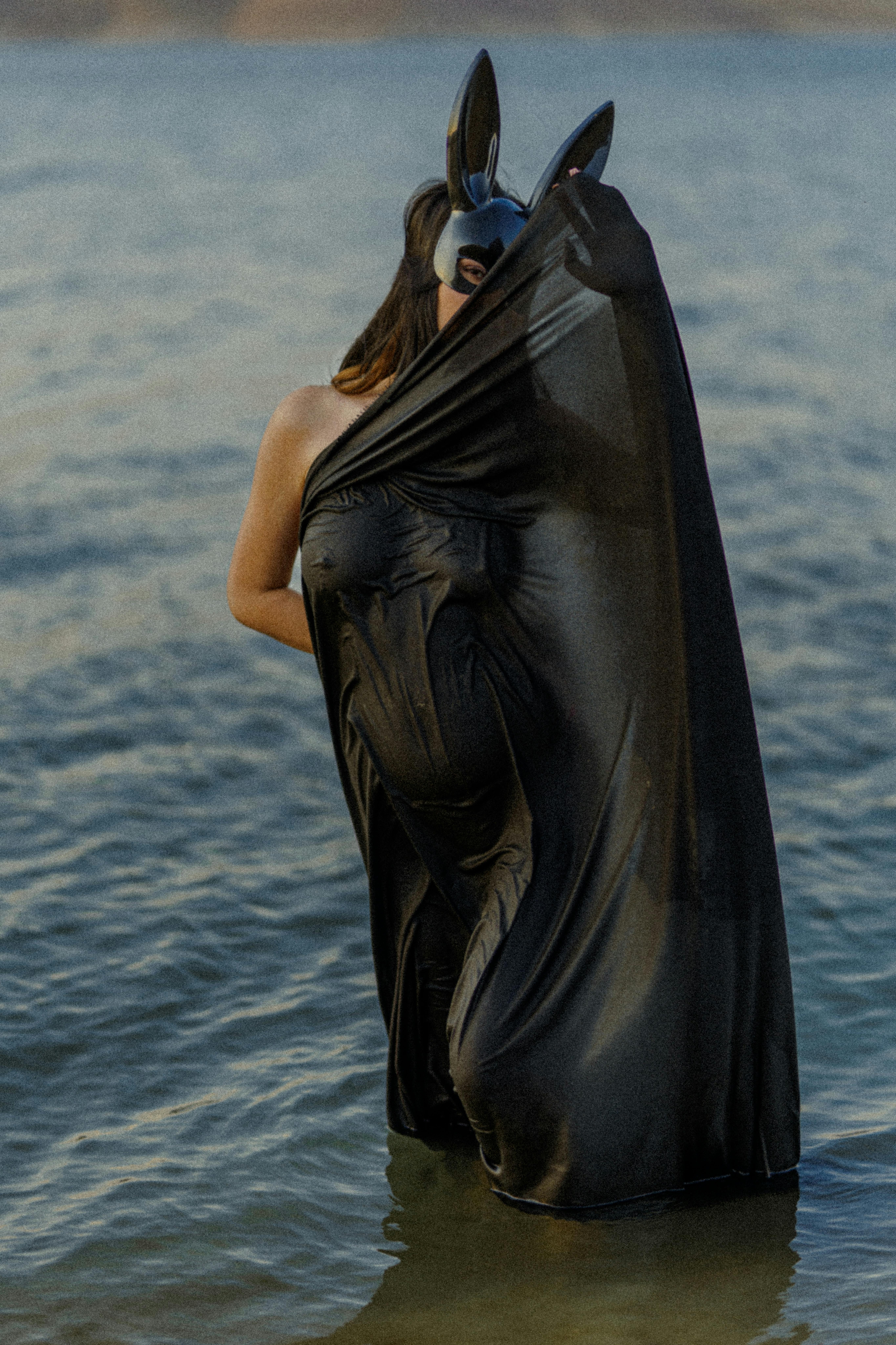 Naked Sexy Photos, Download The BEST Free Naked Sexy Stock Photos & HD Images