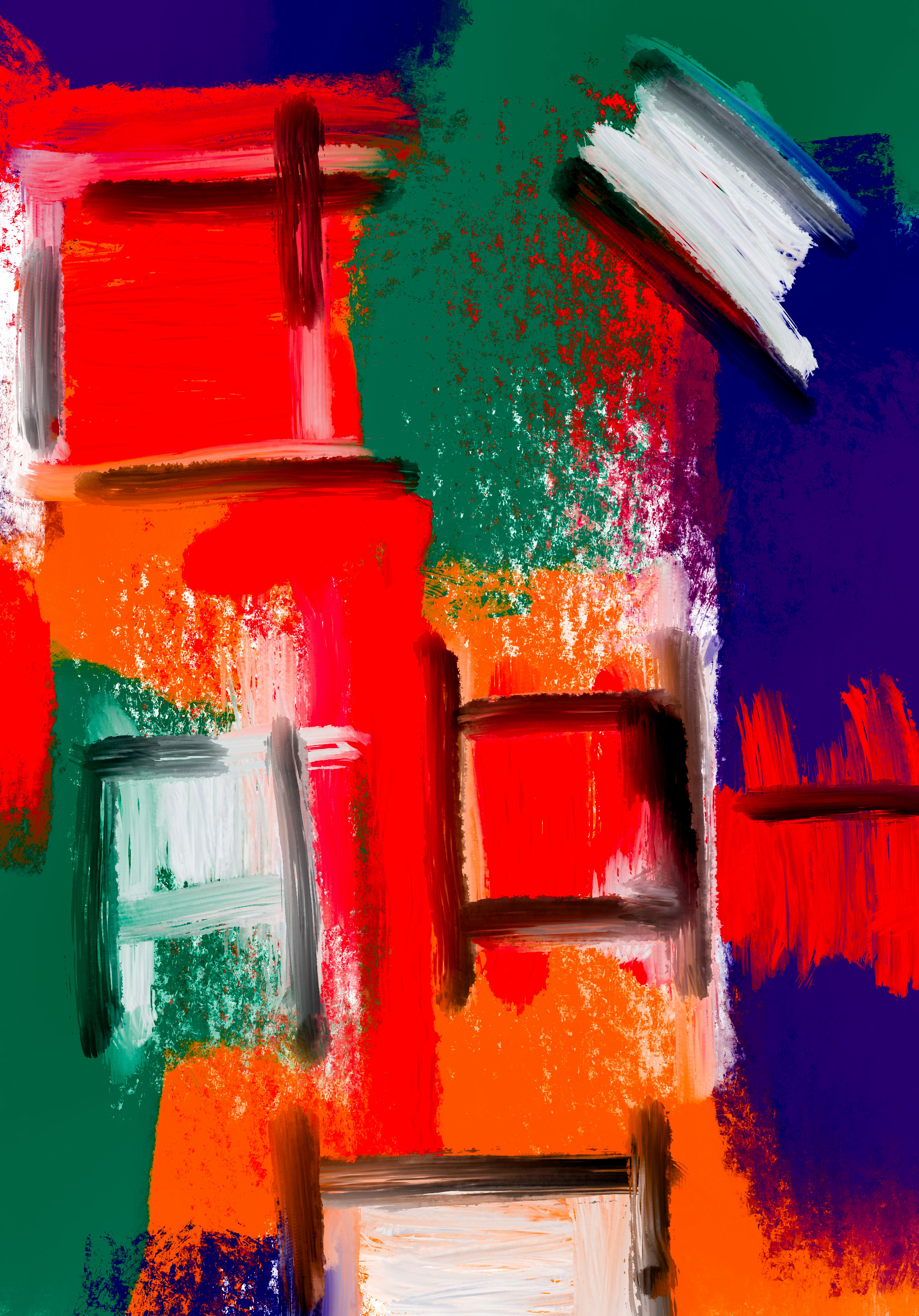 Fotomural Fotolia