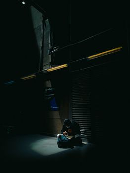 Breaking Down Smartphone Photography: industry insights - Featured Image