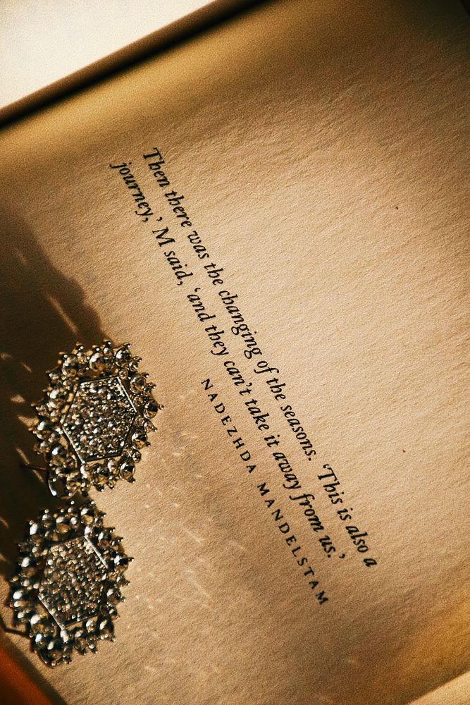 Sanskrit Quote Wallpaper Photos, Download The BEST Free Sanskrit Quote ...