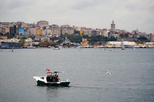 Ilmainen kuvapankkikuva tunnisteilla Istanbul, julkisivu, julkisivut