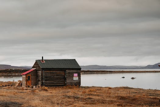 Photo by Artem Yellow