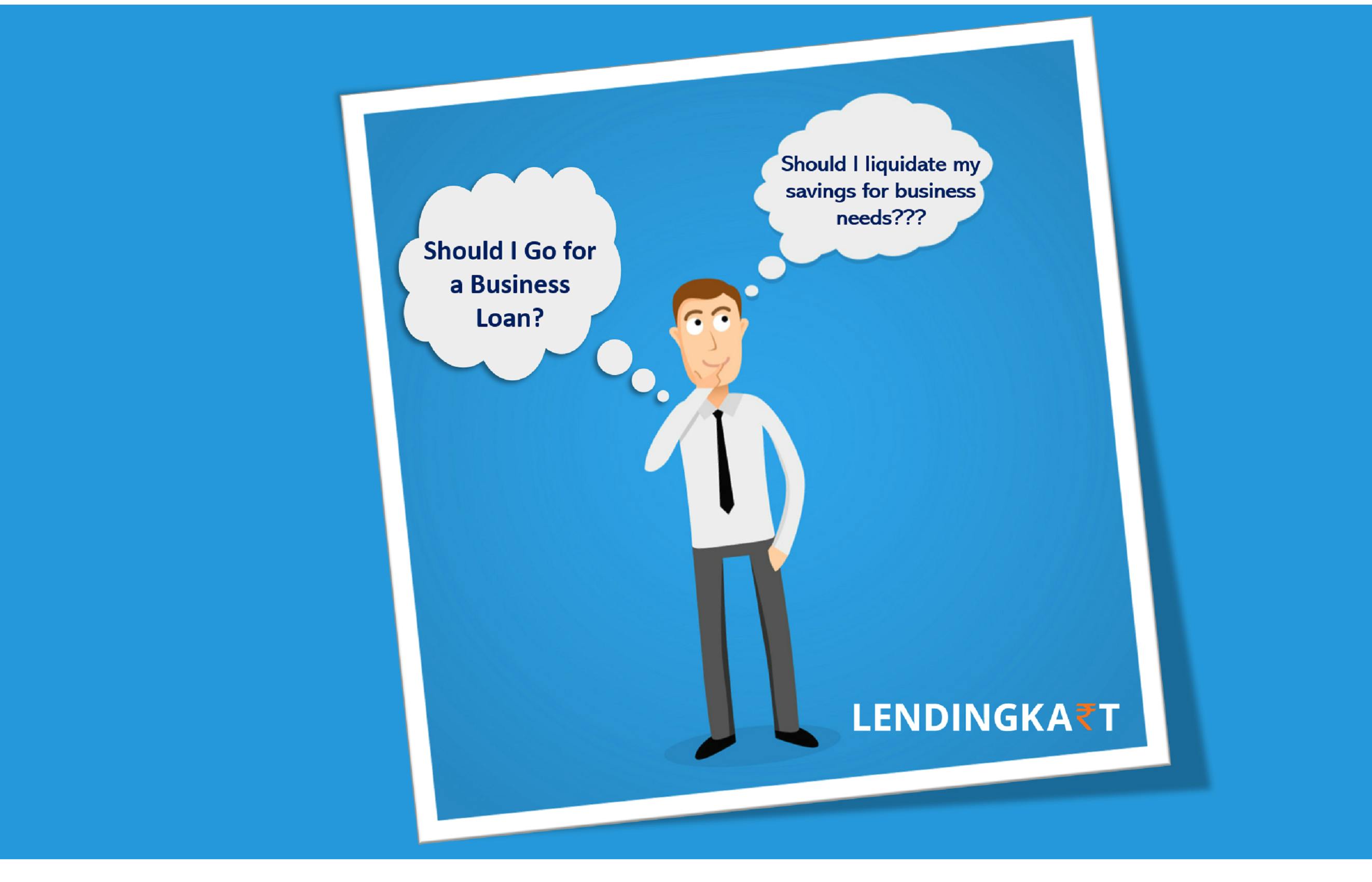 Free stock photo of Lendingkart business loan, Lendingkart SME Loan, small business loan in India
