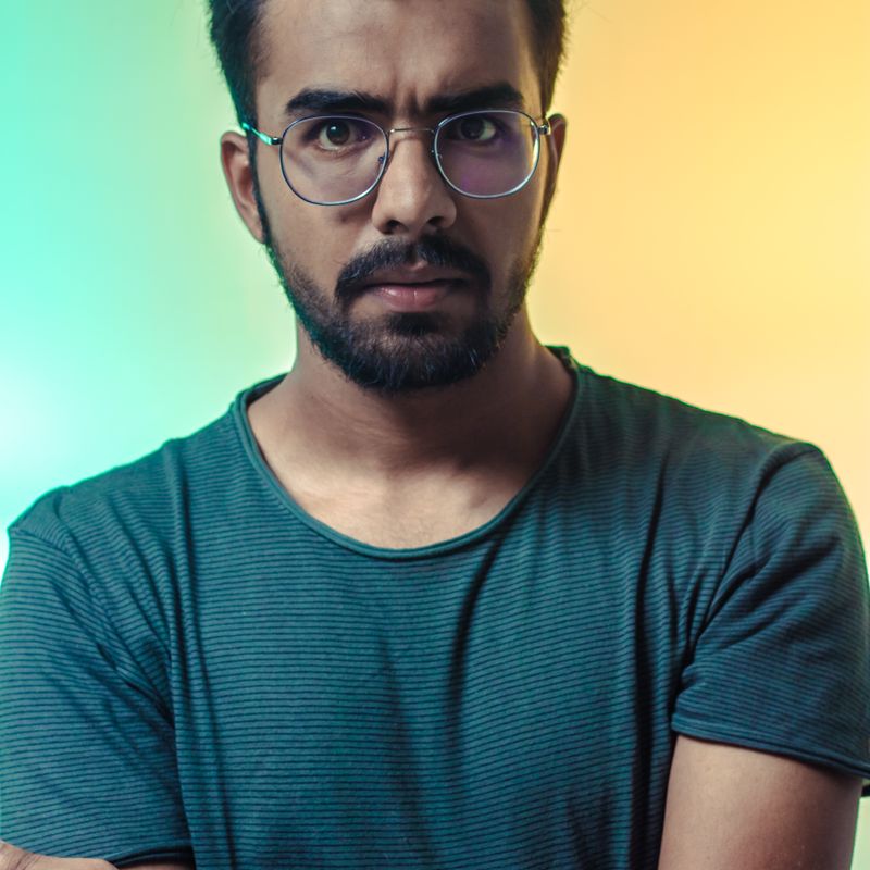 Boris T.