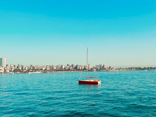 iskele, İstanbul, kadıköy içeren Ücretsiz stok fotoğraf