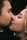 kisses