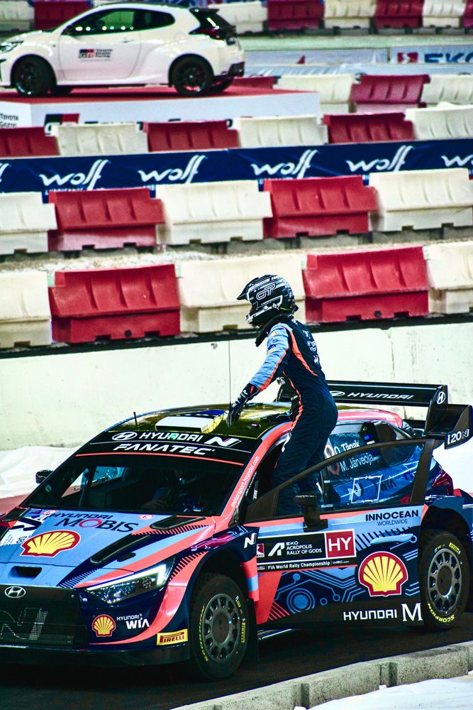 World Rally Championship Photos, Download The BEST Free World Rally ...