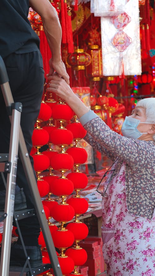 คลังภาพถ่ายฟรี ของ ปีใหม่, สุขสันต์วันตรุษจีน