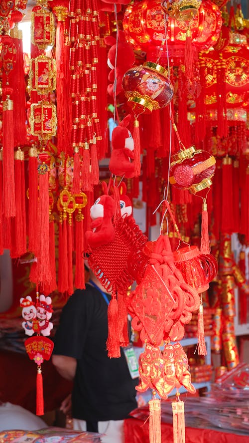 คลังภาพถ่ายฟรี ของ ปีใหม่, สุขสันต์วันตรุษจีน