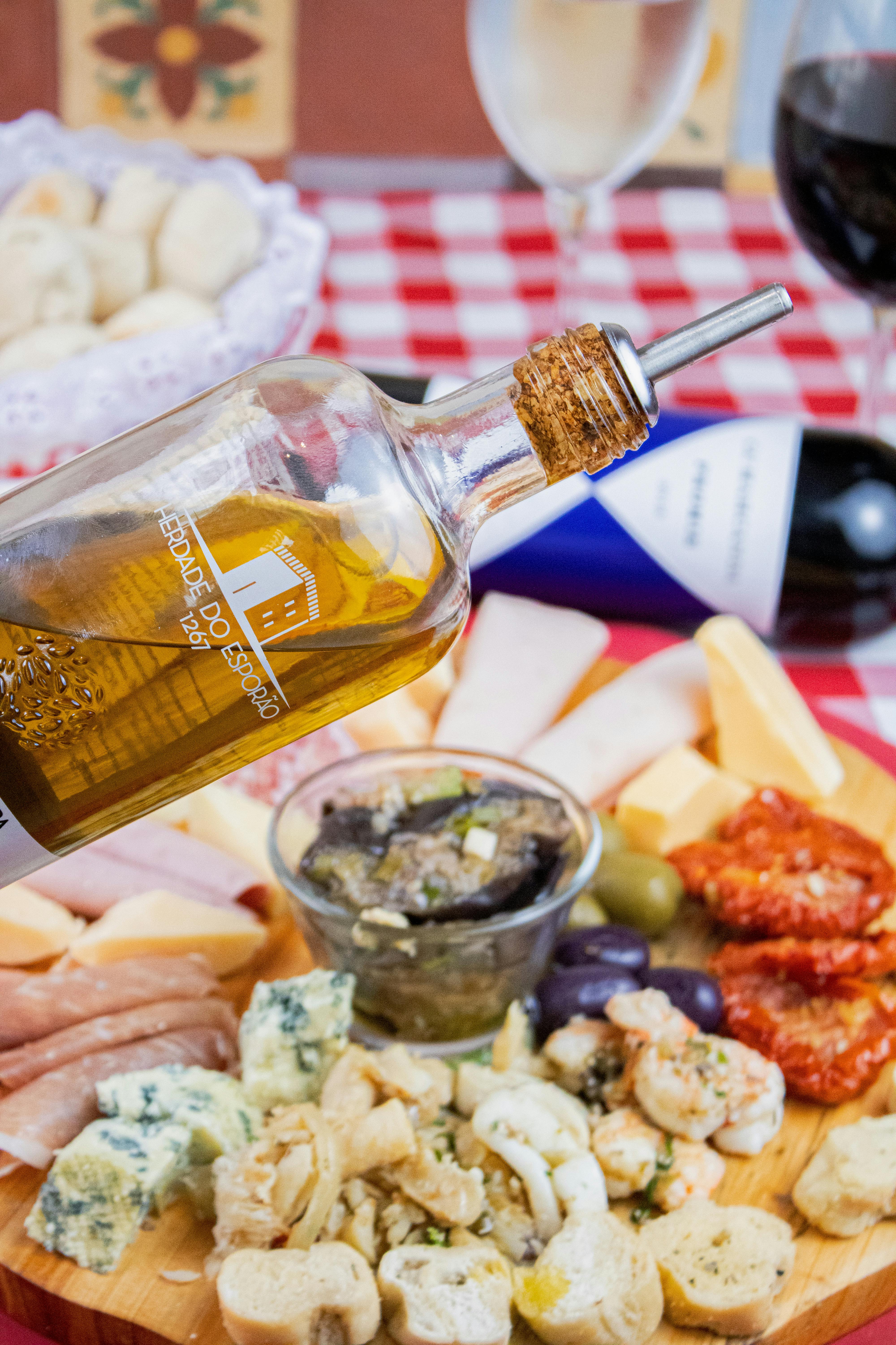 Azeite brasileiro entre os melhores do mundo: Estância das Oliveiras conquista prêmios internacionais