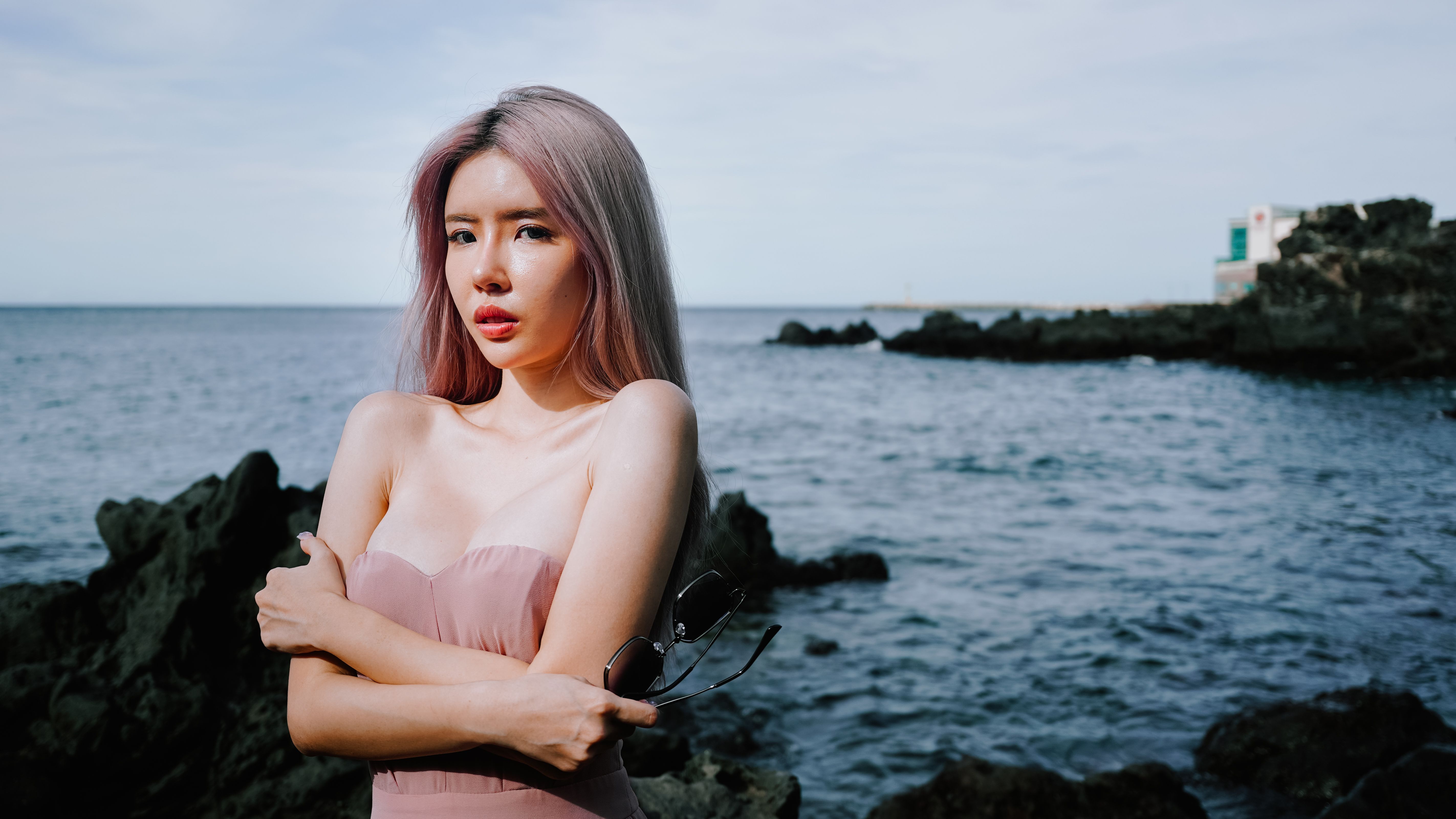 황제투어로 만나는 필리핀 세부의 숨겨진 매력, 여행 가이드 완벽 정리