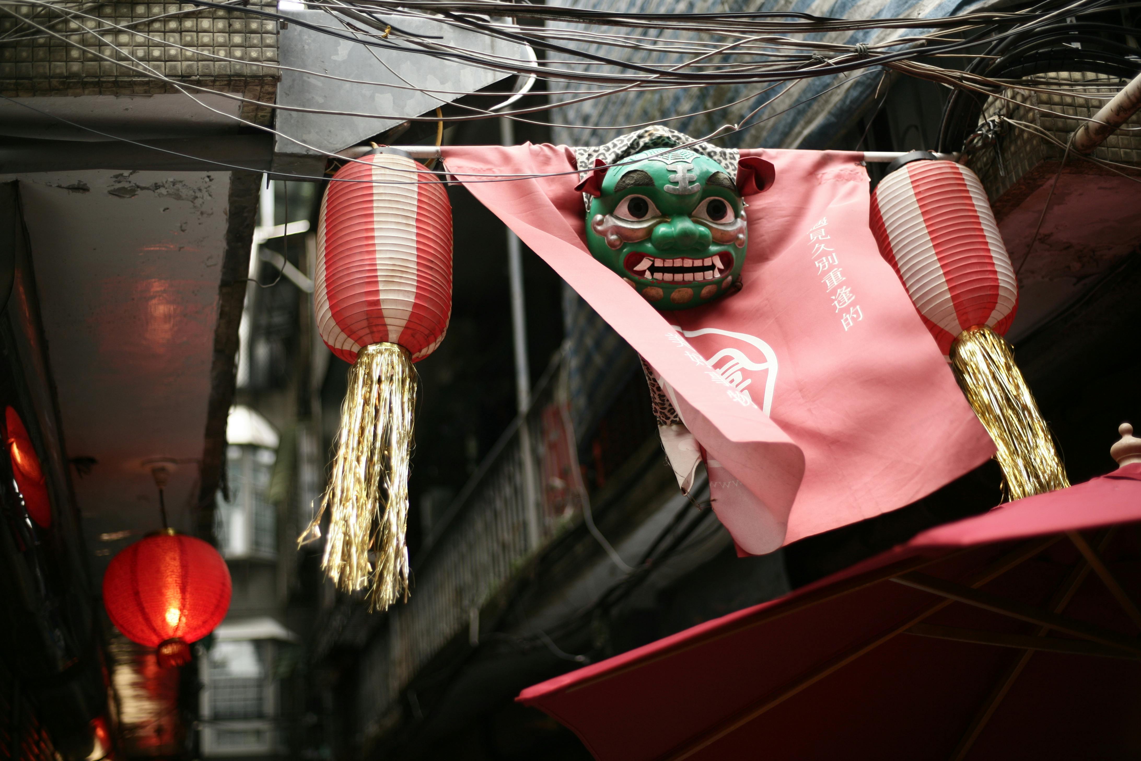 Labeled Jar Lot · Free Stock Photo