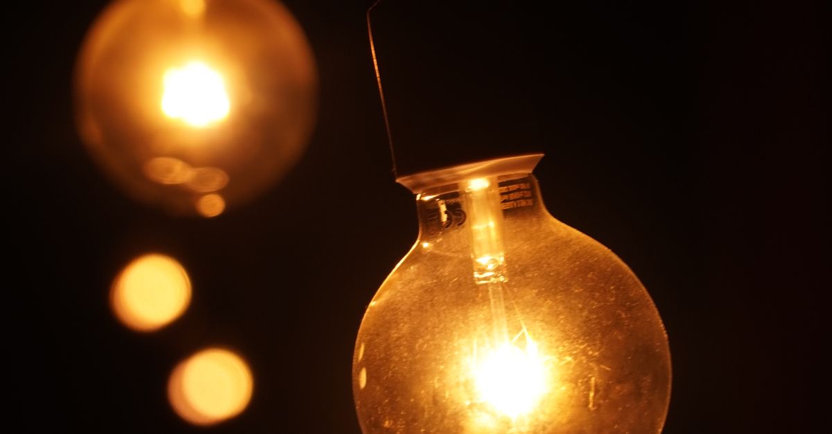 Venezuela impulsa acuerdos para reforzar su sistema eléctrico con apoyo de Rusia y Estados Unidos Venezuela impulsa acuerdos para reforzar su sistema eléctrico con apoyo de Rusia y Estados Unidos