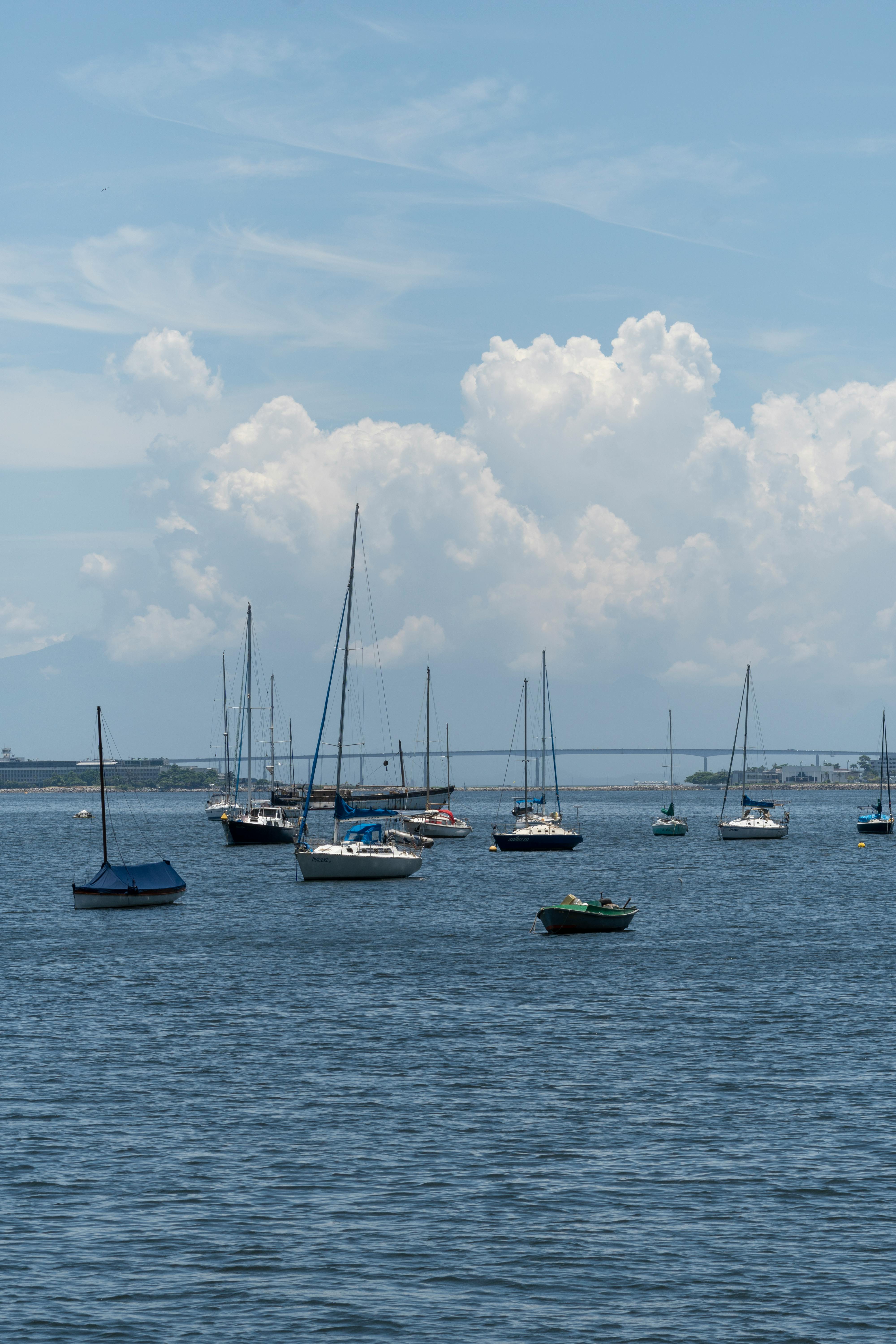 Baia Achtergrond Photos, Download The BEST Free Baia Achtergrond Stock