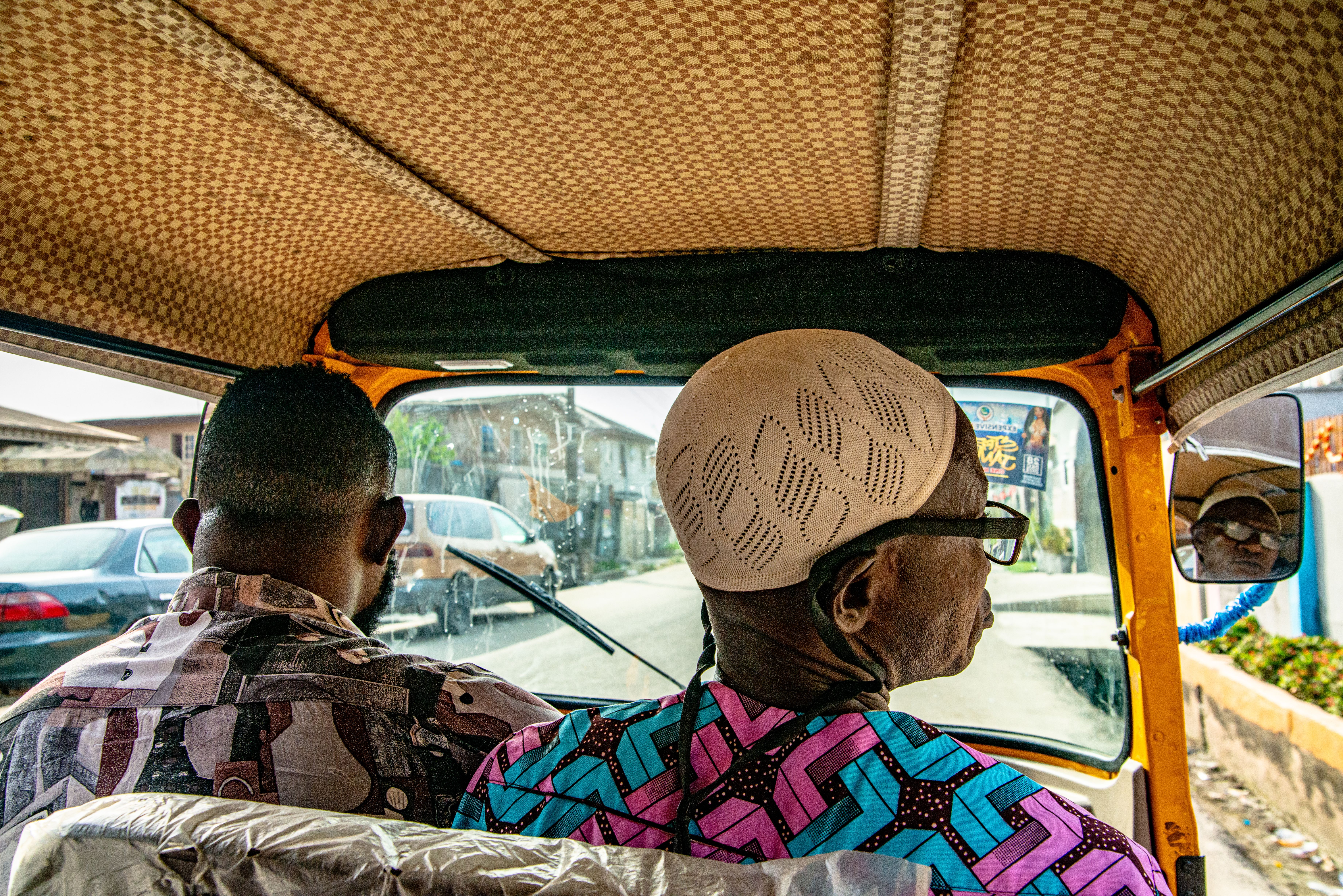 The Surprising Role of Local Drivers in Promoting Sustainable Tourism in Mauritius