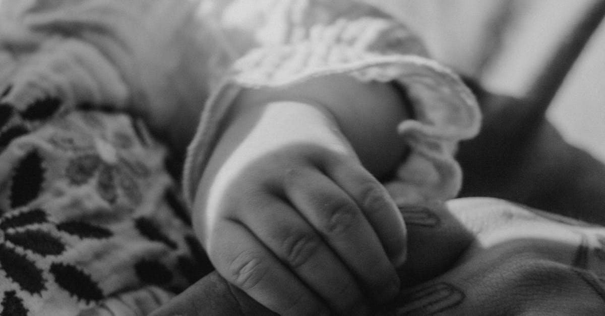 小彩券、大善念,用愛溫暖社會角落 ❤️🌟