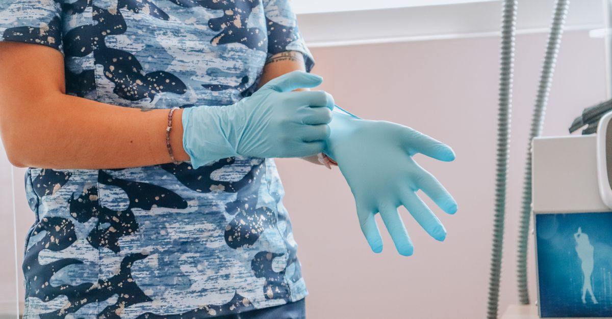 Eczema in America: Tackling Chronic Skin Inflammation