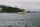 bosphorus