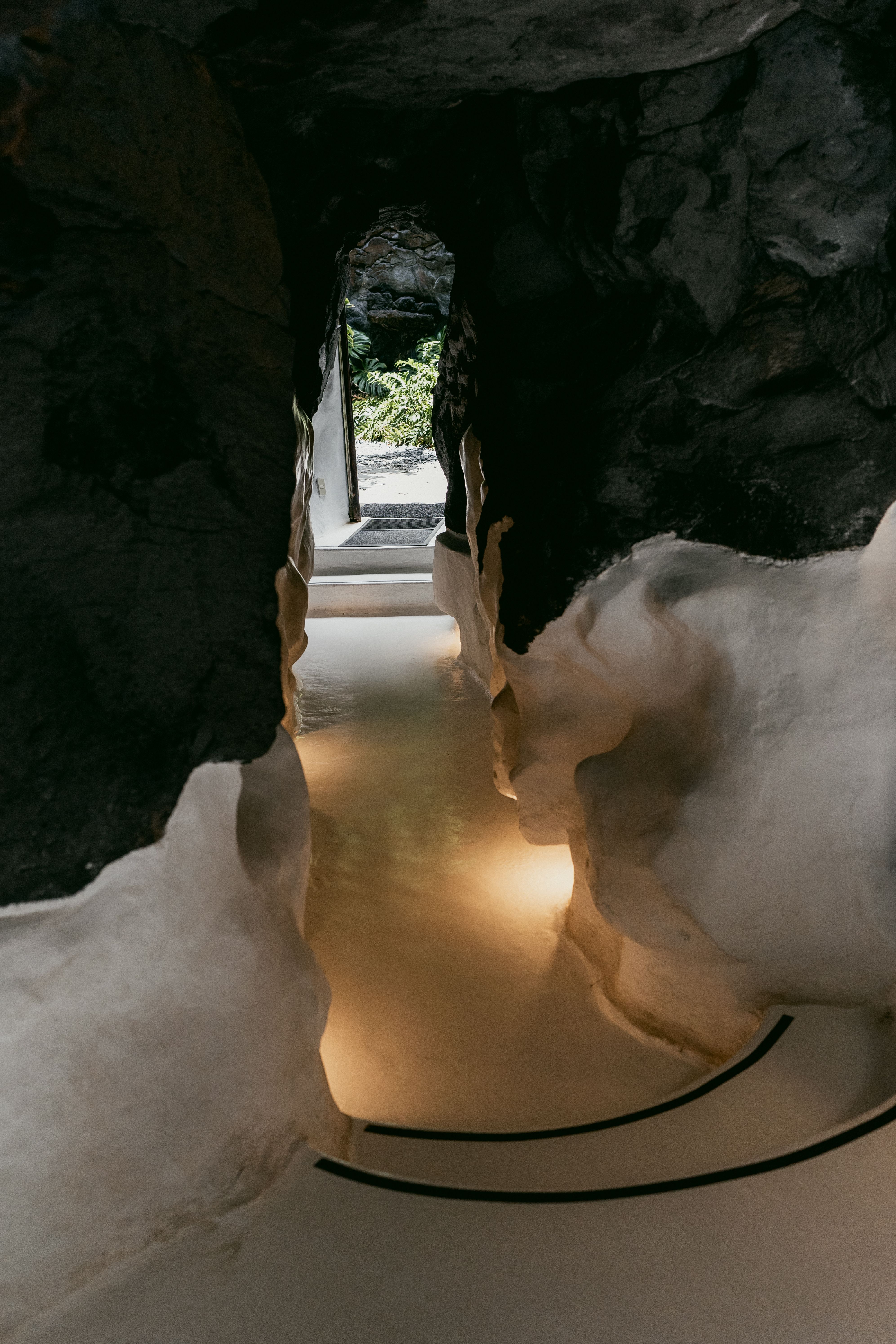 ¿Es real esto? Balneario 4★ con Spa Cueva en Cantabria por solo 39 € la noche