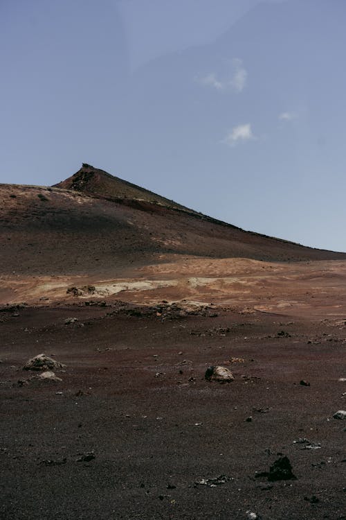 Fotobanka s bezplatnými fotkami na tému exteriéry, hory, kopec