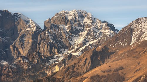 Kostenloses Stock Foto zu 4k wallpaper, alpen, alpin