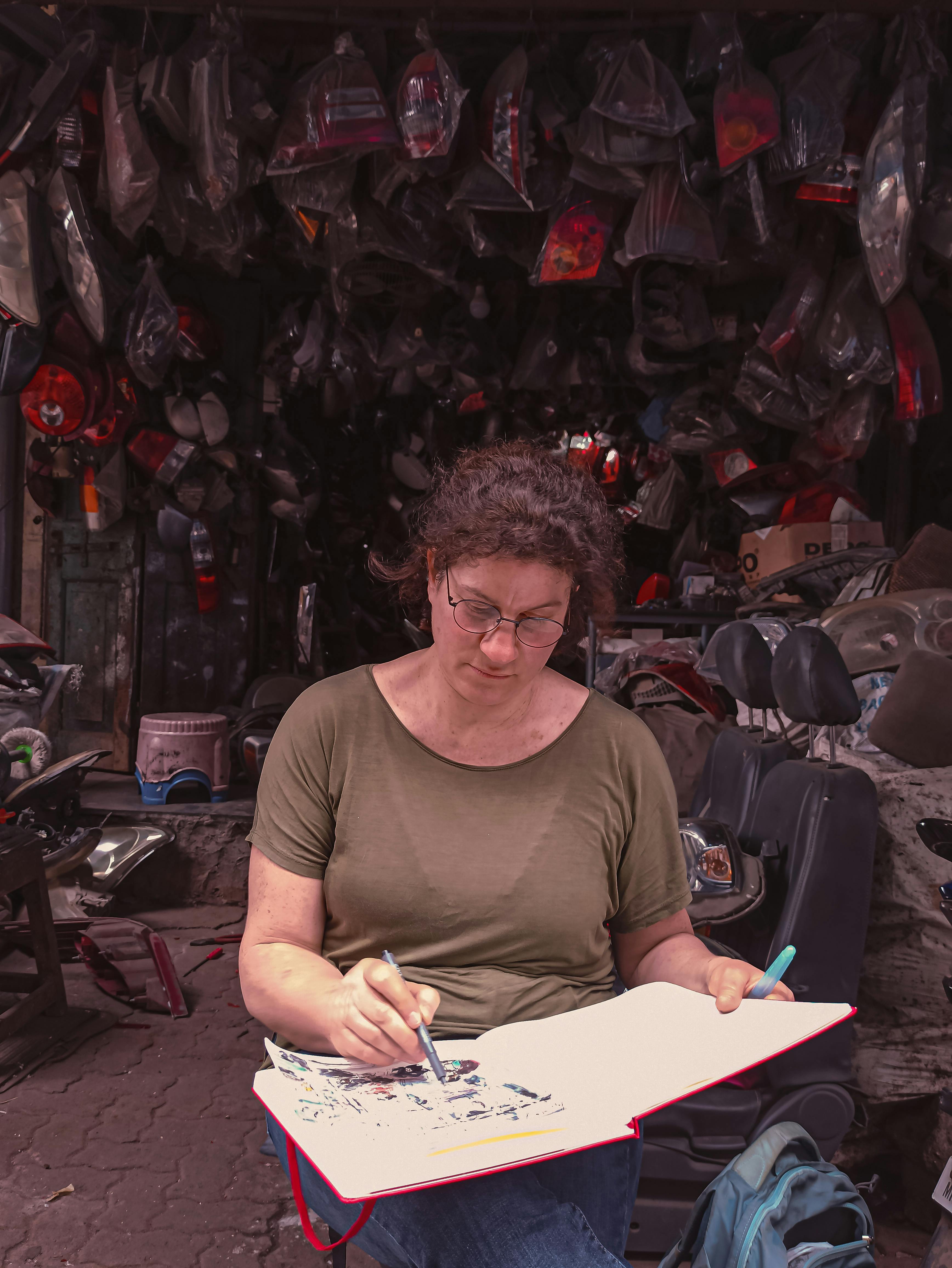 Bazar Photos, Download The BEST Free Bazar Stock Photos & HD Images