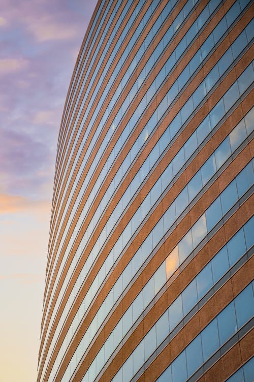 Building Textures Photos, Download The BEST Free Building Textures ...