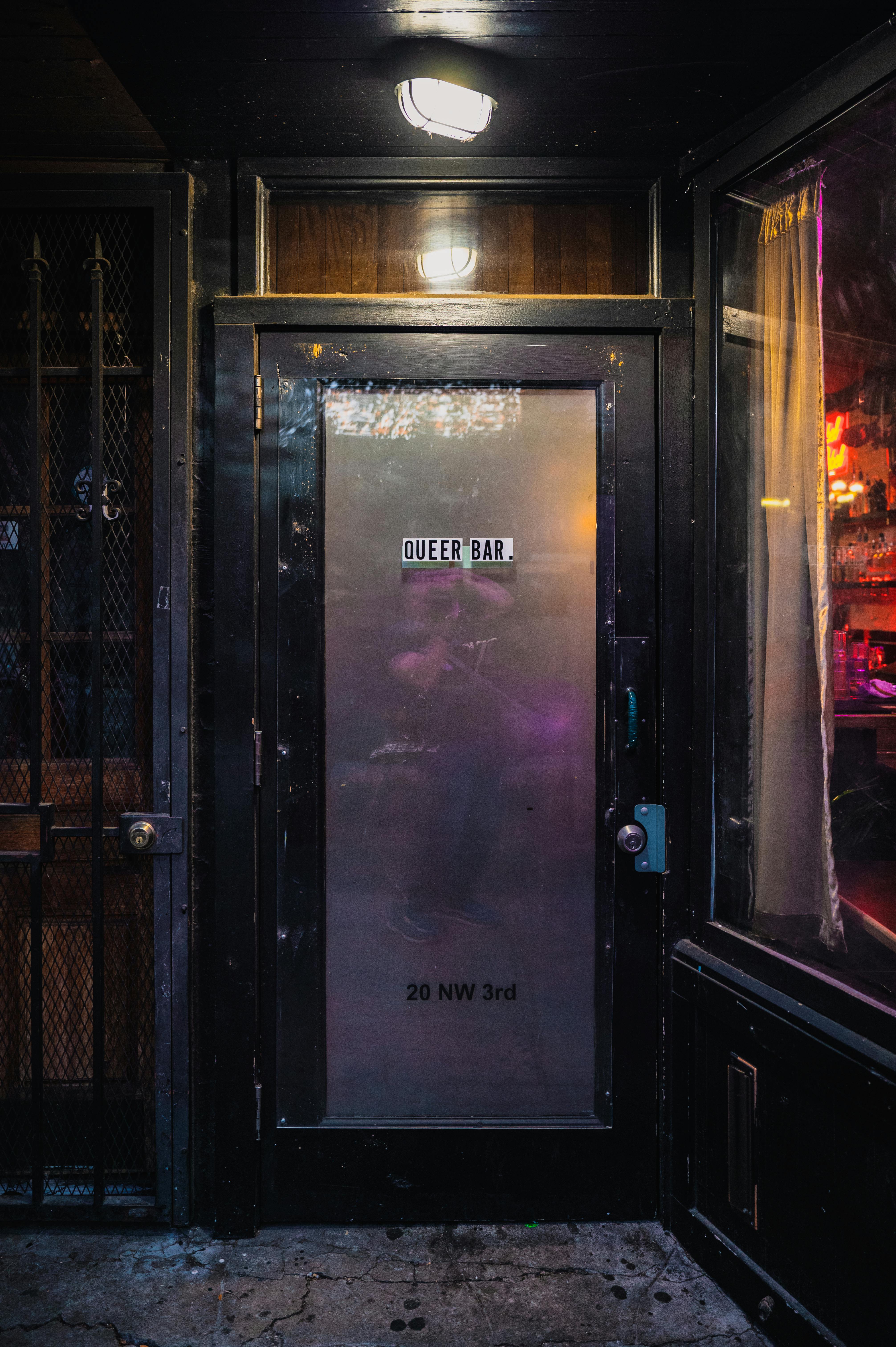 Collective's 100K Users: A Trust Shift or Temporary Refuge?