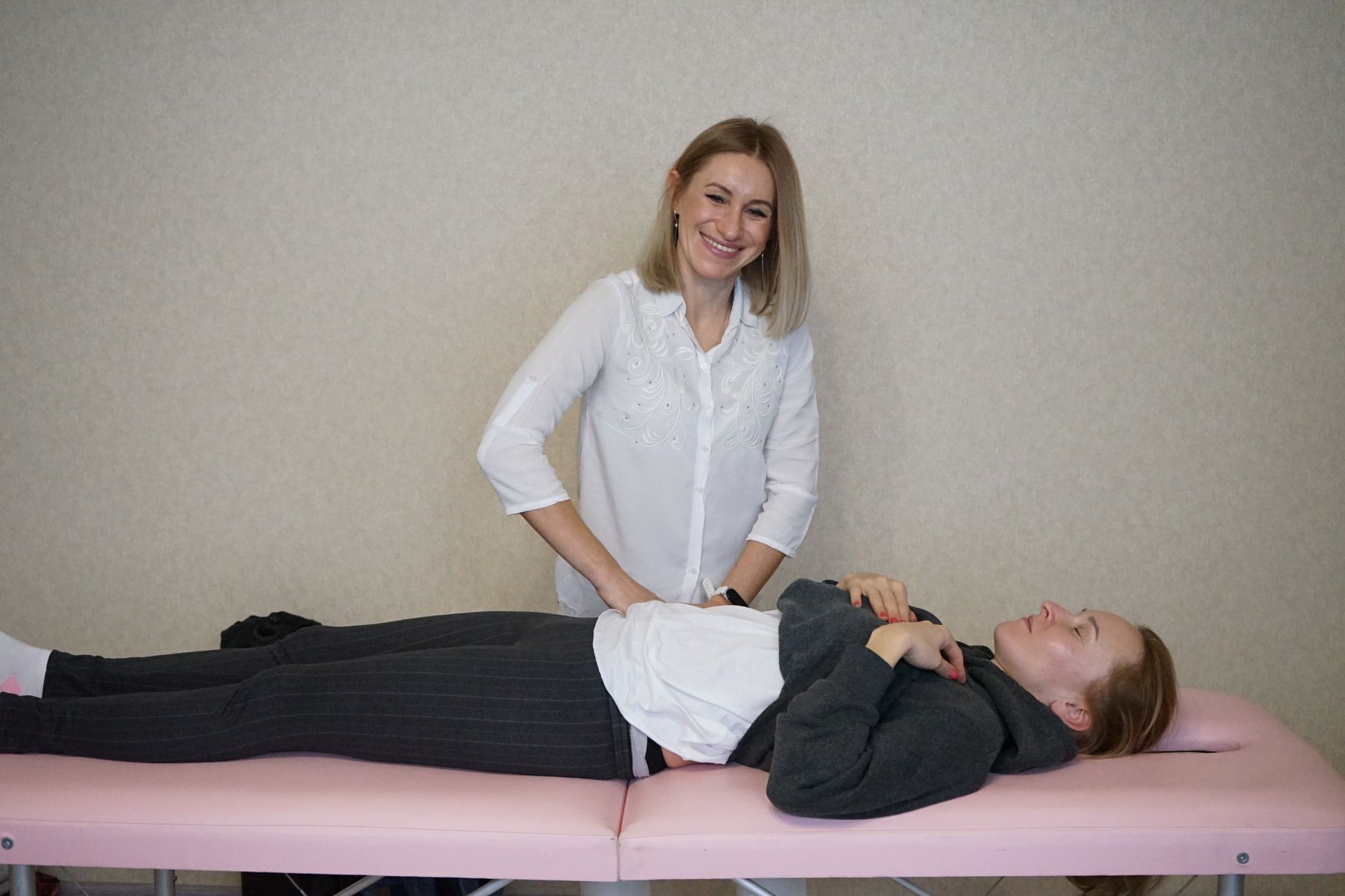 Choosing the Right Therapist: 8 Red Flags to Watch Out For