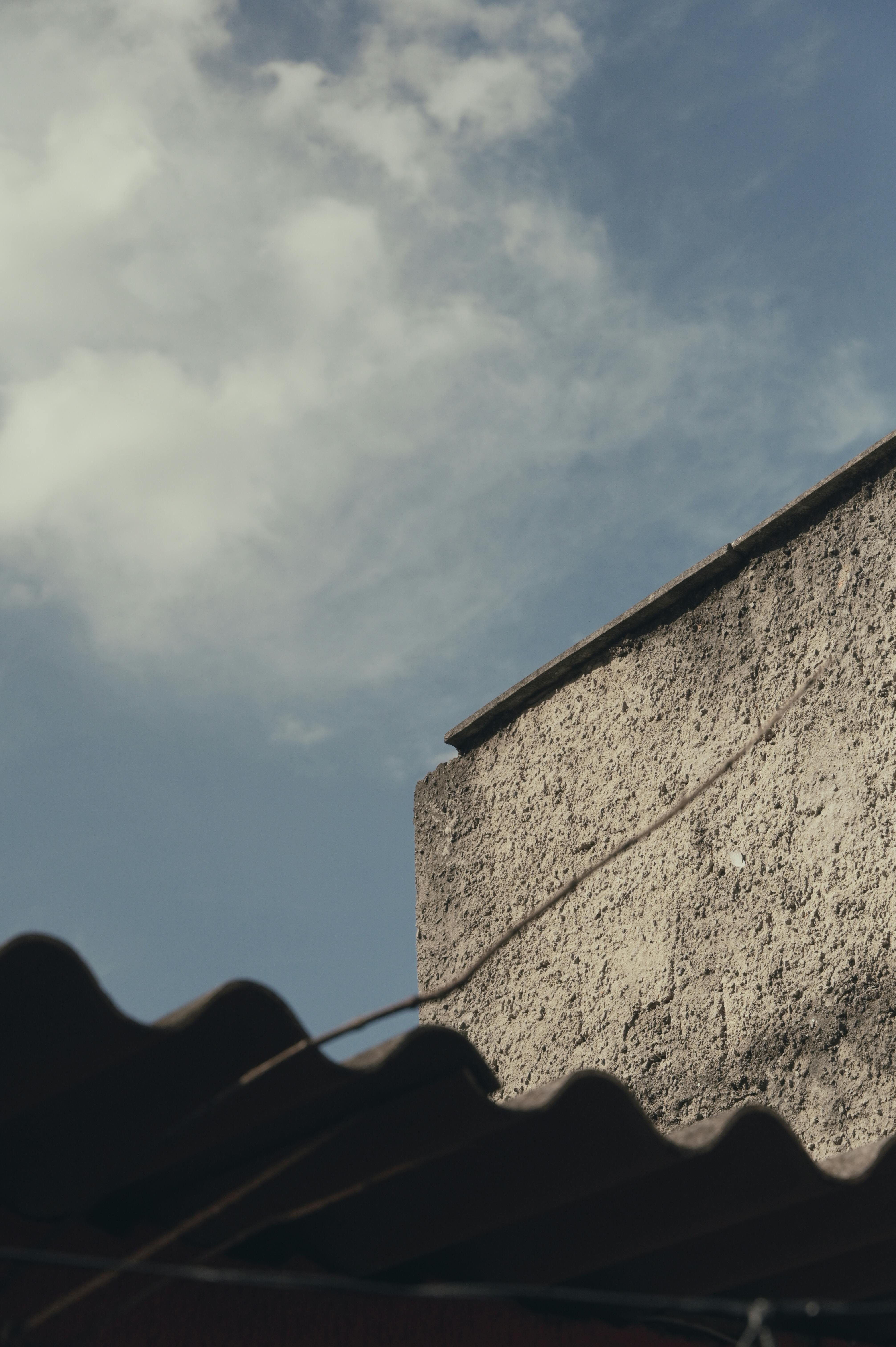 Gratis Fotos de stock gratuitas de @al aire libre, abstracto, al aire libre Foto de stock