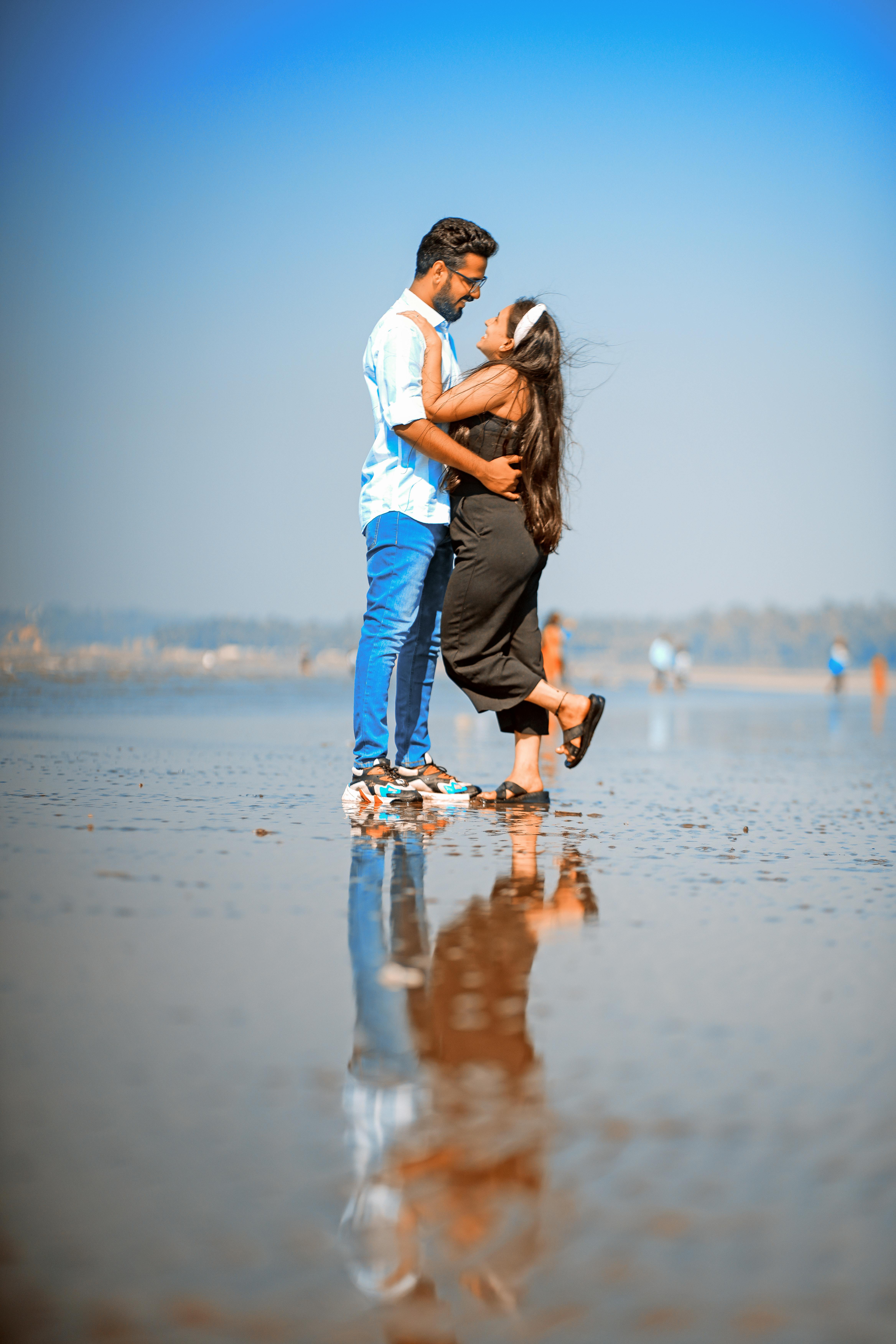 Does Tylenol affect prostate?