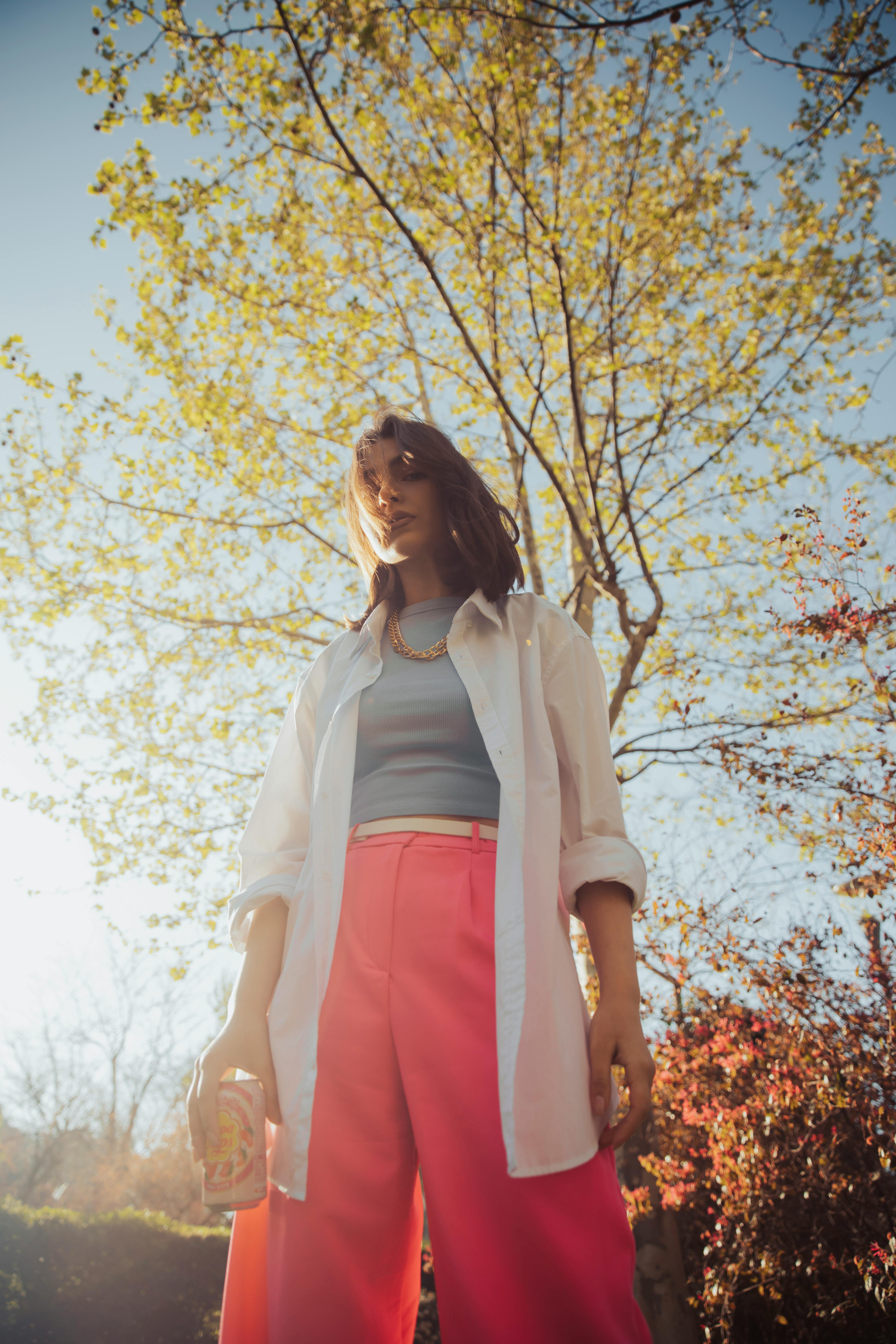 Bezpłatne Gradient Zdjęcie z galerii