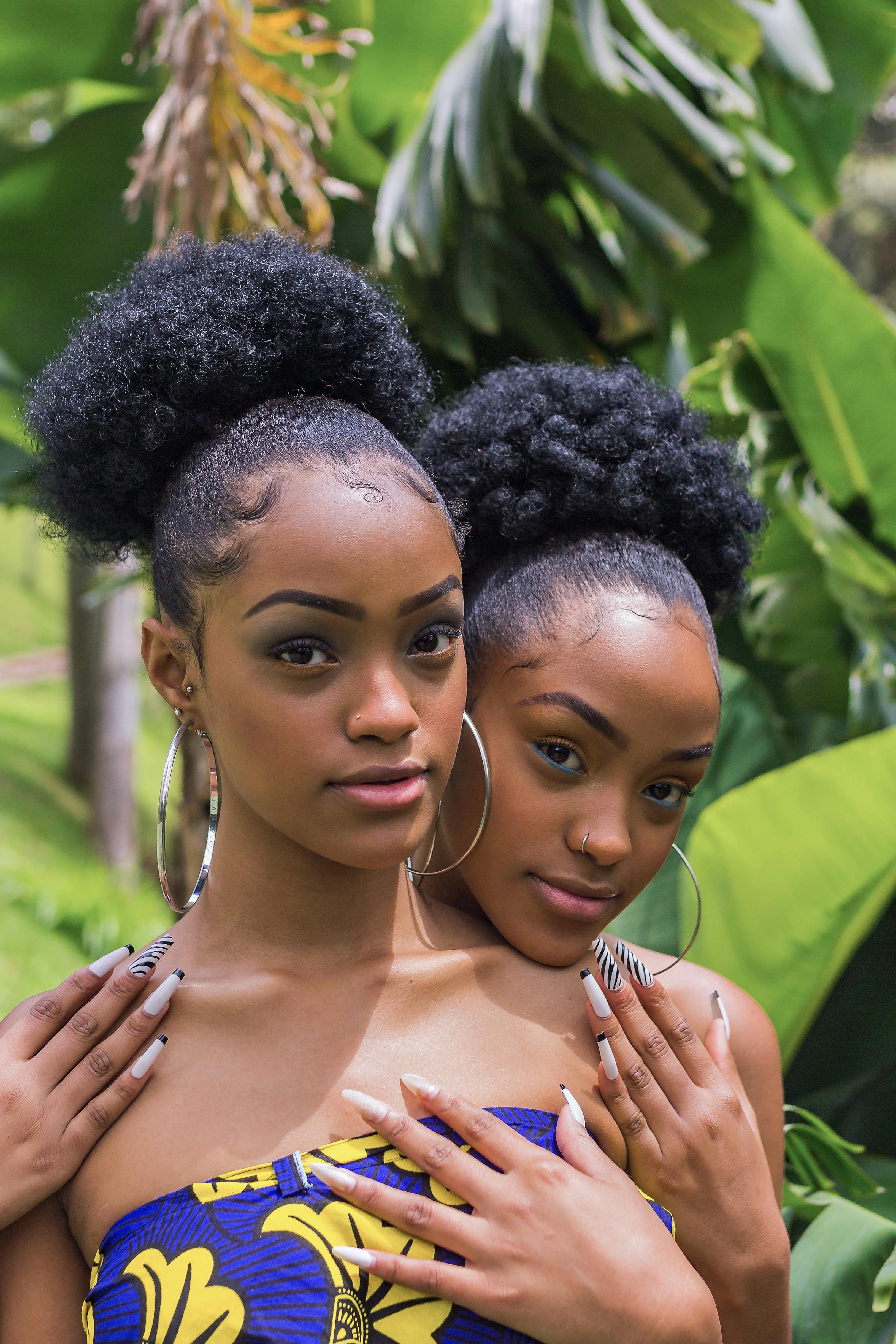 Mixed Faces Photos, Download Free Mixed Faces Stock Photos &amp; HD Images