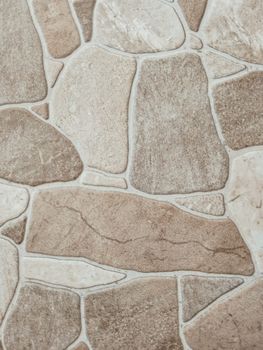 High-resolution image of natural stone texture, ideal for architectural and design projects.