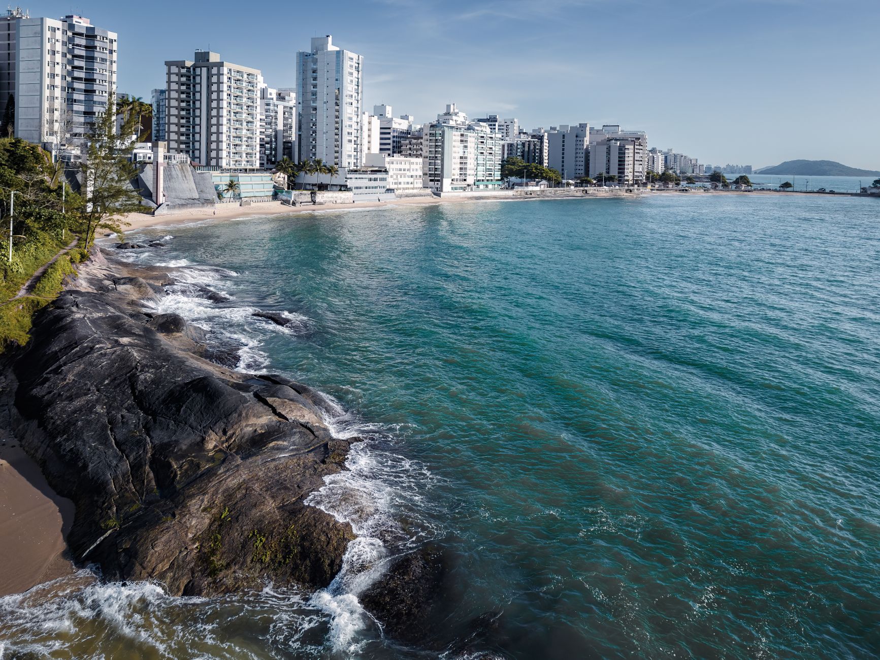 Homicídio em Guarapari: Padrasto é morto a pauladas no Dia dos Pais; entenda o caso