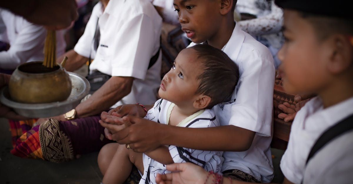 為什麼青年返鄉能重塑峨眉客家河階生活?