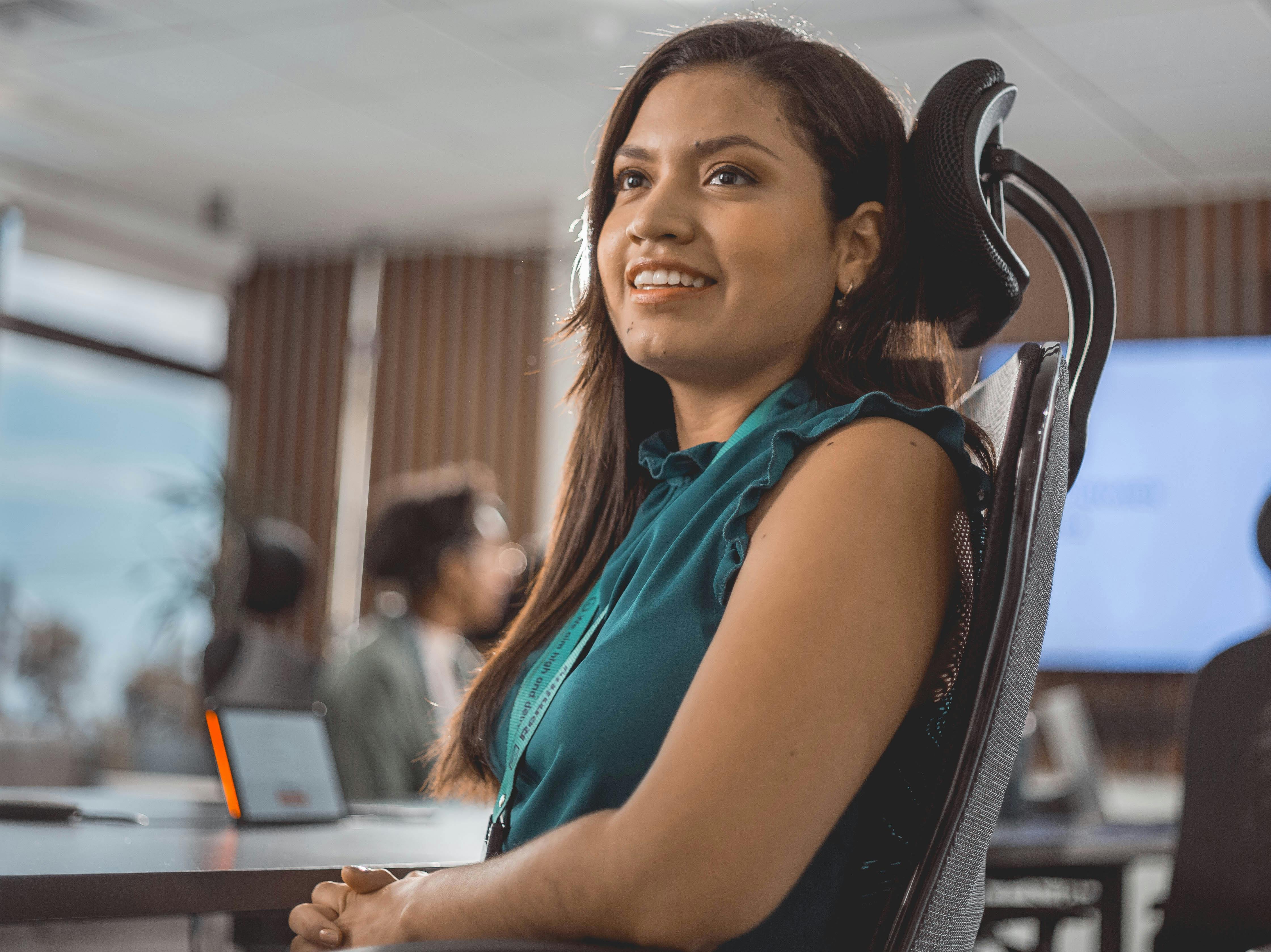 Future Implications for North Korea's Leadership