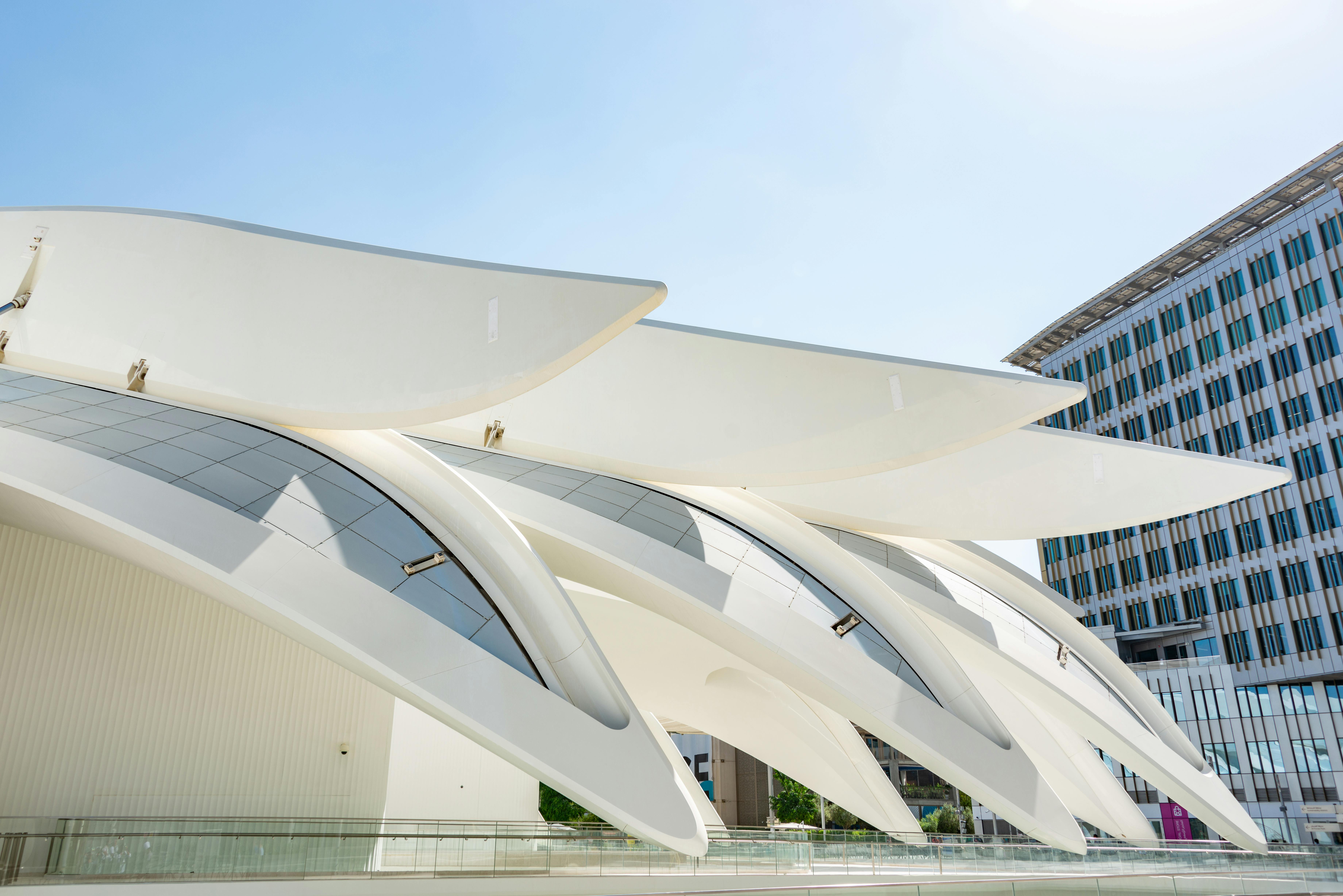 general entertainment authority ksa — Photo by Diego F. Parra on Pexels