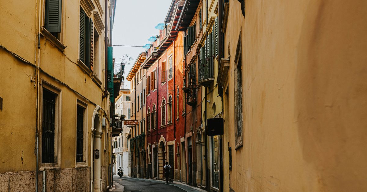10 Consejos para Aprovechar al Máximo Tu Viaje de Encanto